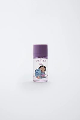 LILO & STITCH © DISNEY EDT 50 ML (1,69 FL. OZ)