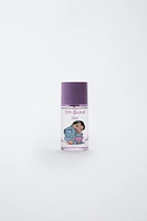 LILO & STITCH © DISNEY EDT 50 ML (1,69 FL. OZ)
