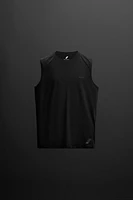 TECHNICAL TANK TOP