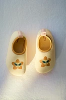 CHILDREN'S WATER SHOES