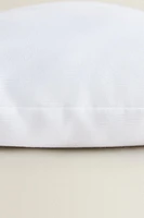 BASSINET AND MINI CRIB PILLOW INSERT