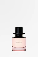 ELEGANTLY TOKYO LIMITED EDITION EDP 60ML (2.3 FL.OZ)