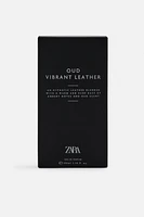 OUD VIBRANT LEATHER 100 ML