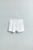 LEGGING COURT SPORT