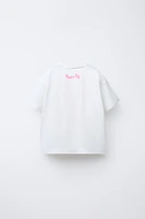PEPPA PIG ™ T-SHIRT