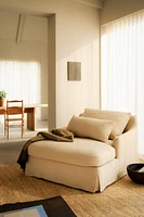 RUG 02