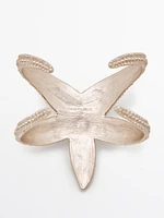 Bracelet étoile