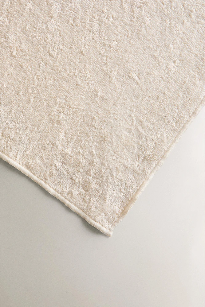 GYM TOWEL