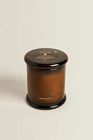 (350 G) MUSK SHADES SCENTED CANDLE