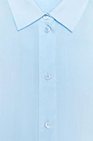 RAMIE SHIRT ZW COLLECTION