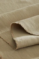 TABLE RUNNER 01