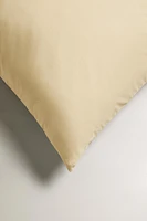 TAIE D’OREILLER ENFANT COTON