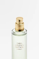 GOLDEN DECADE SUMMER EDP 30 ML (1.0 FL. OZ).