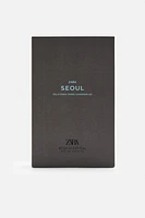 SEOUL 532-8 SINSA-DONG GANGNAM-GU EDT 150 ML (5.07 FL. OZ).