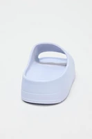 FLATFORM SANDALS