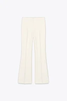 PANTALON FLARE