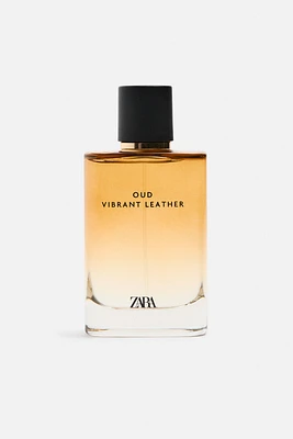 OUD VIBRANT LEATHER 100 ML