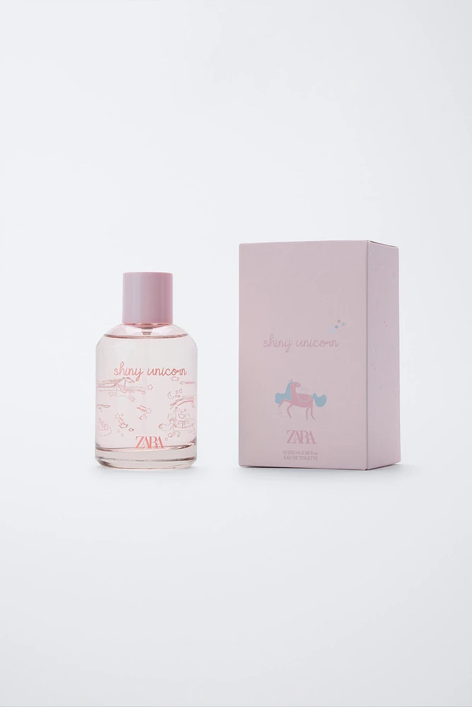 SHINY UNICORN EDT 100 ML (3.4 FL. OZ)