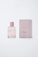 SHINY UNICORN EDT 100 ML (3.4 FL. OZ)