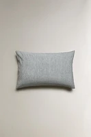 STARFISH THROW PILLOW COVER