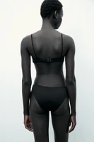 MODAL FULL BRIEF