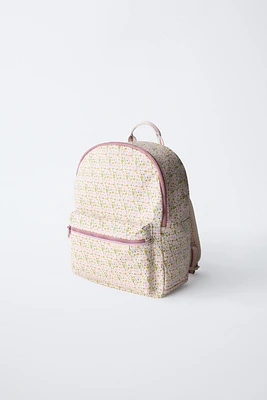 SAC À DOS GOMM