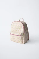 SAC À DOS GOMM
