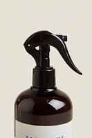 SCENTED DOG SPRAY