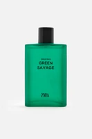 GREEN SAVAGE EDT 150 ML (5.07 FL. OZ)