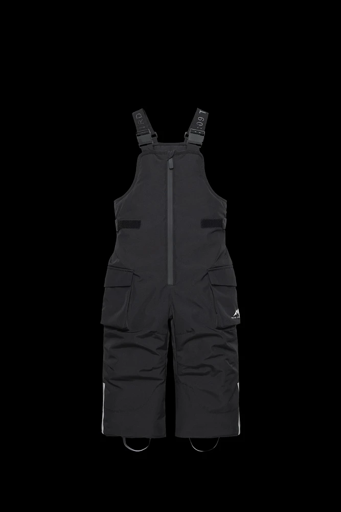 COMBINAISON DE SKI WATER REPELLENT ET WIND RESISTANCE