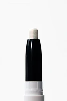 DREAMLAND SHADOW STICK
