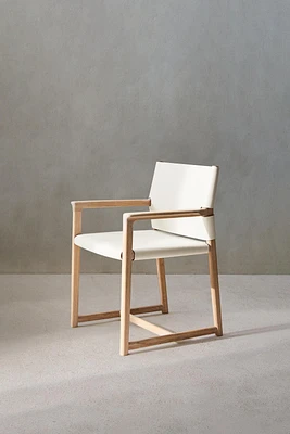 CHAIR 03