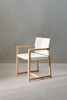 CHAIR 03
