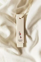 LOT BARRES PARFUMÉES SUNSHINE NEROLI (LOT DE 3)