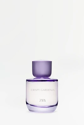 CRISPY GARDENIA EDP 90 ML (3.04 FL. OZ)