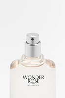 WONDER ROSE EDT 30 ML (1,0 FL. OZ).