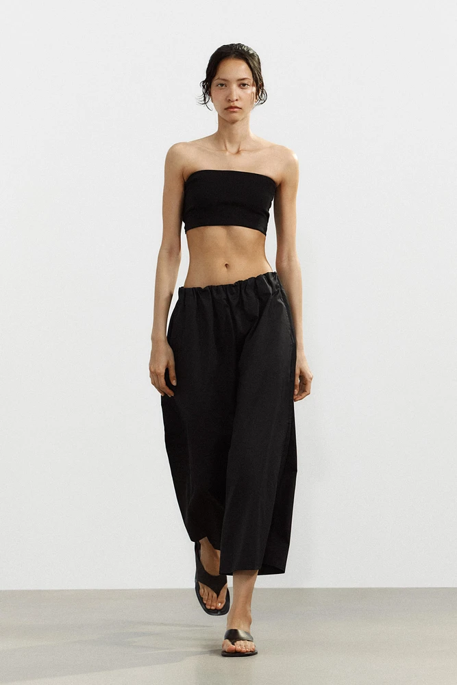 CULOTTES