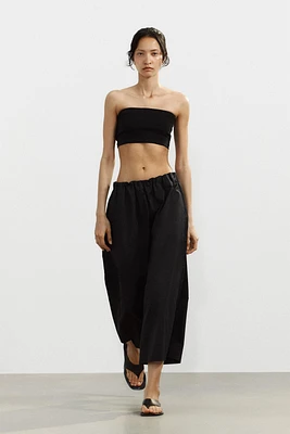 CULOTTES