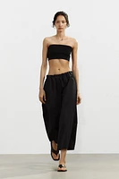 CULOTTES