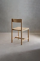 CHAIR 04