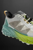 RUNNING SNEAKERS
