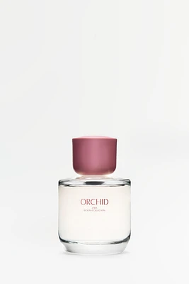 ORCHID EDP 90 ML (3.04 FL. OZ)