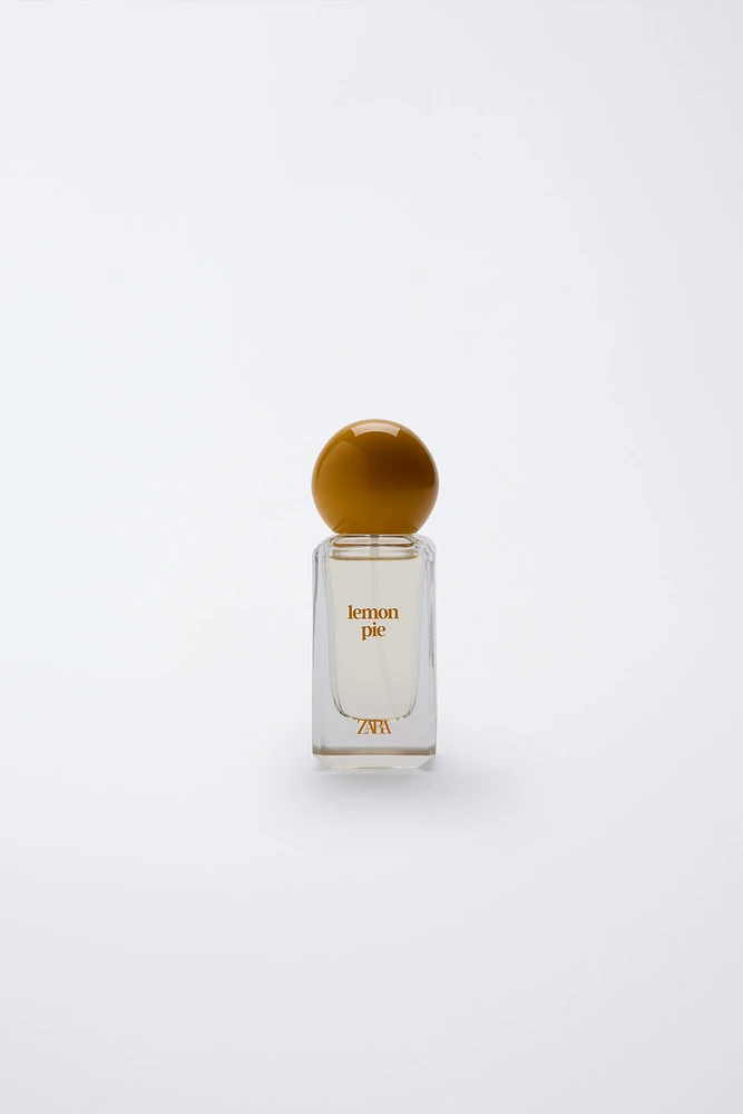 LEMON PIE EDT 30 ML (1.0 FL OZ)