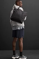 SPORTY SHOPPER BAG