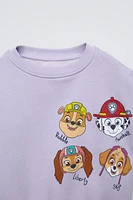 PAW PATROL ™ SWEATSHIRT