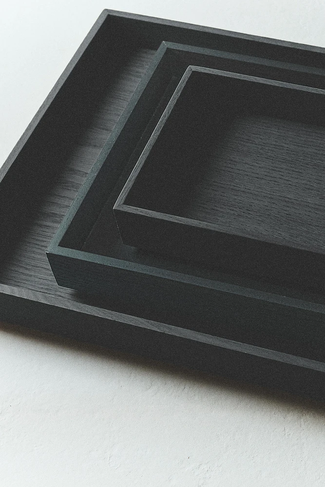 TRAY 01