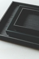 TRAY 01