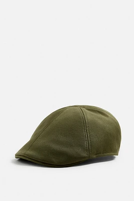 BÉRET STRUCTUR