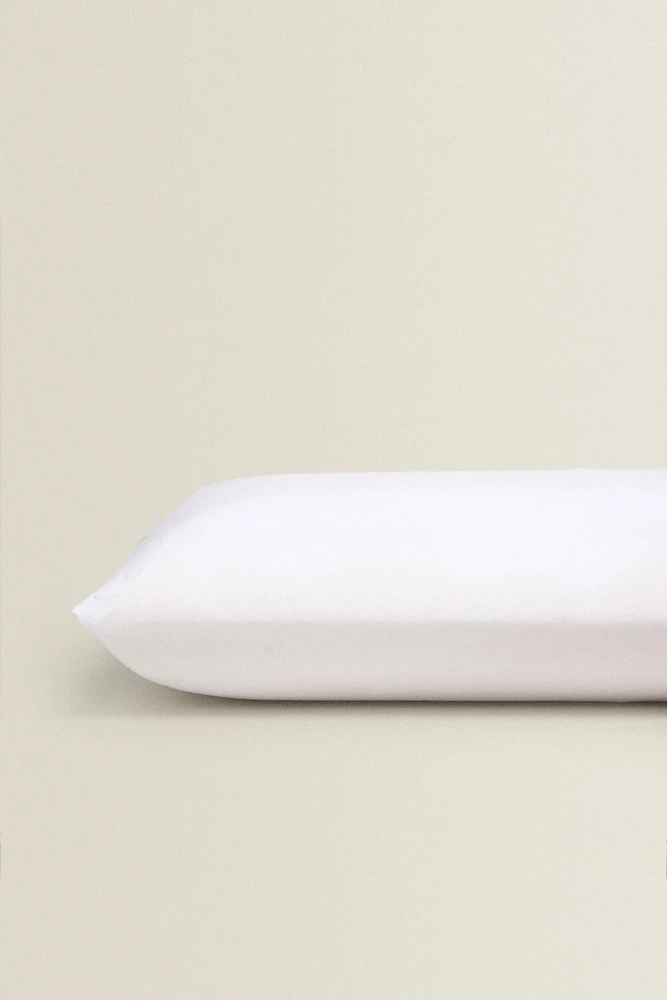 MEMORY FOAM BLOCK PILLOW