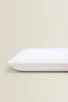 MEMORY FOAM BLOCK PILLOW